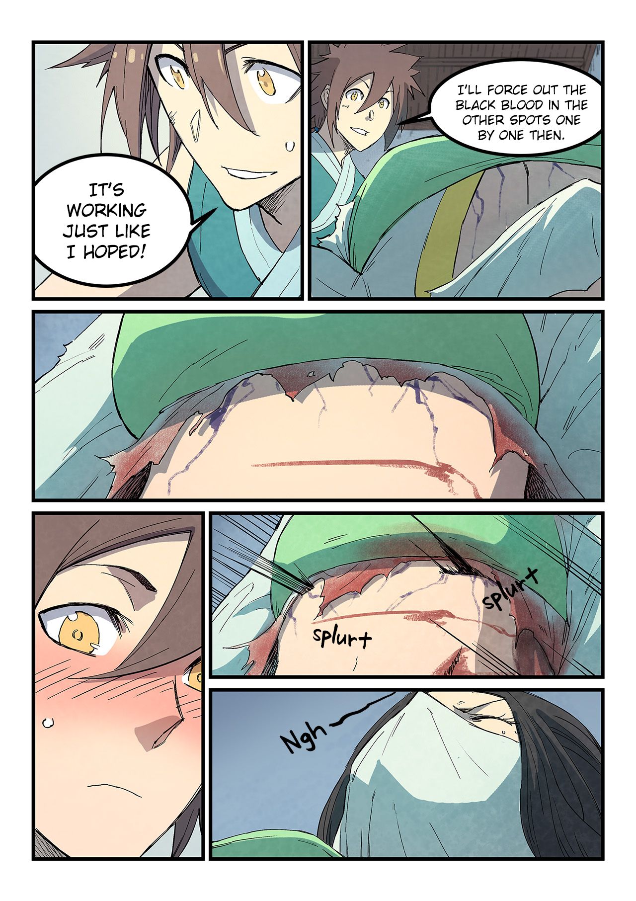 Page 6 of Chapter 286