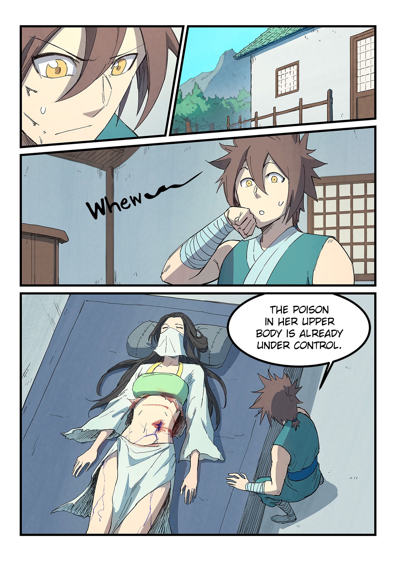 Page 7 of Chapter 286