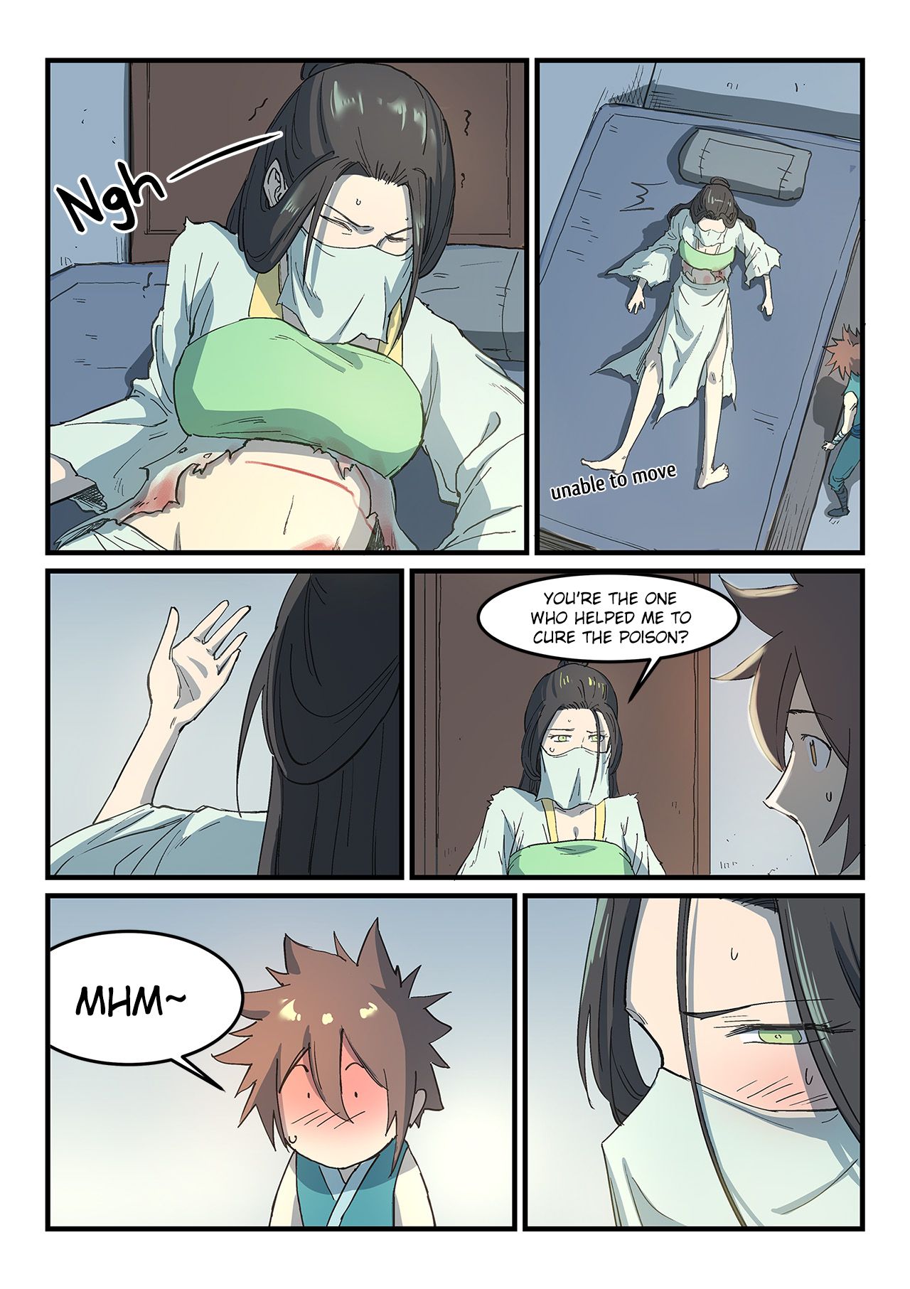 Page 9 of Chapter 286
