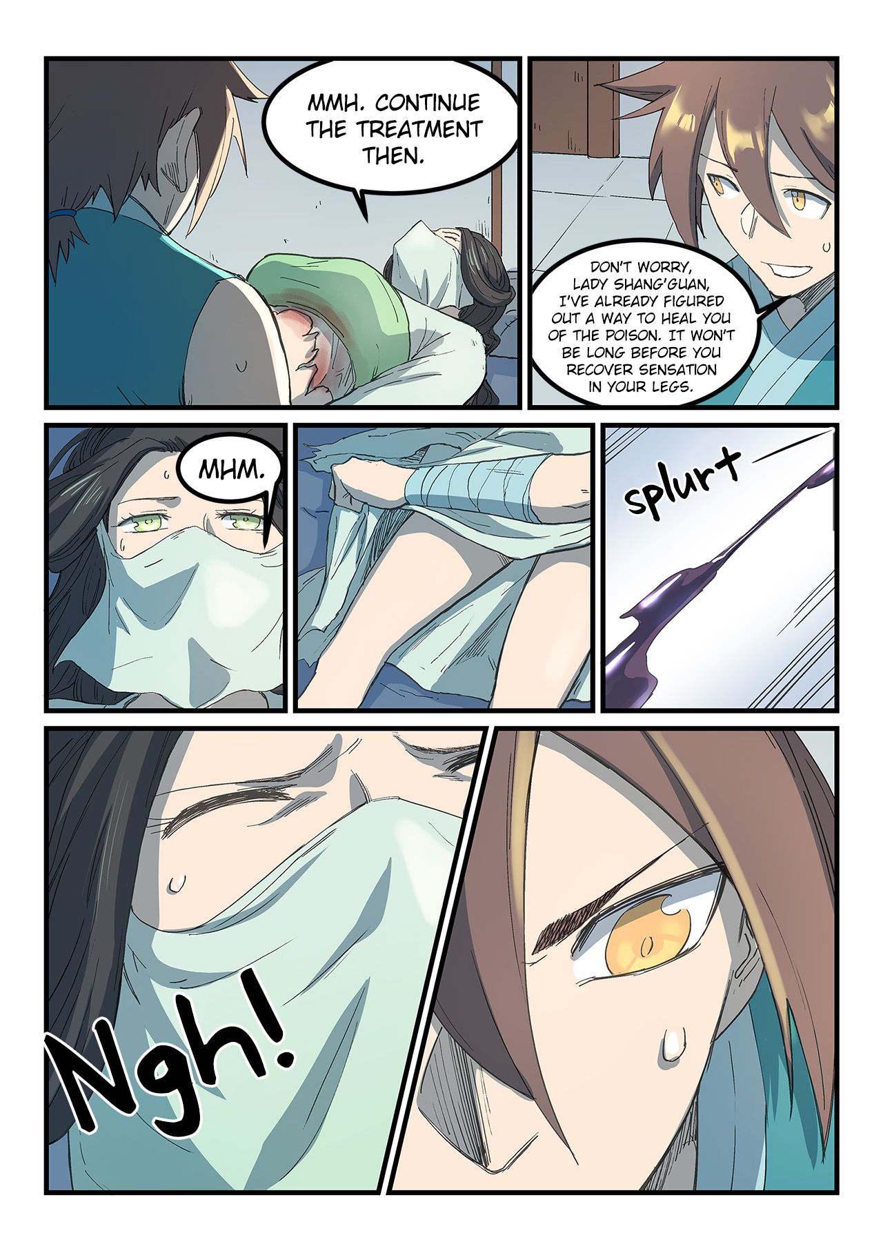Page 10 of Chapter 286