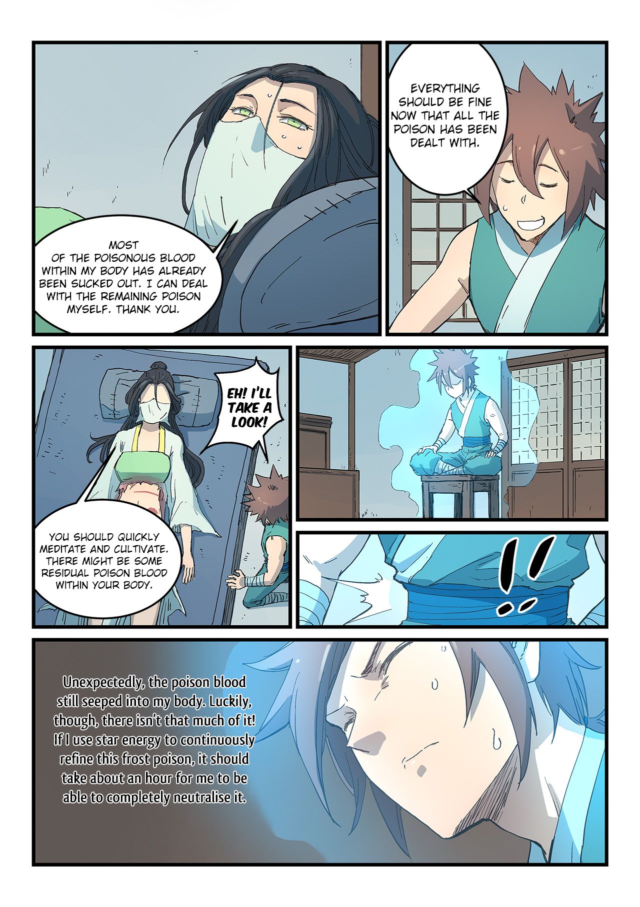 Page 8 of Chapter 287