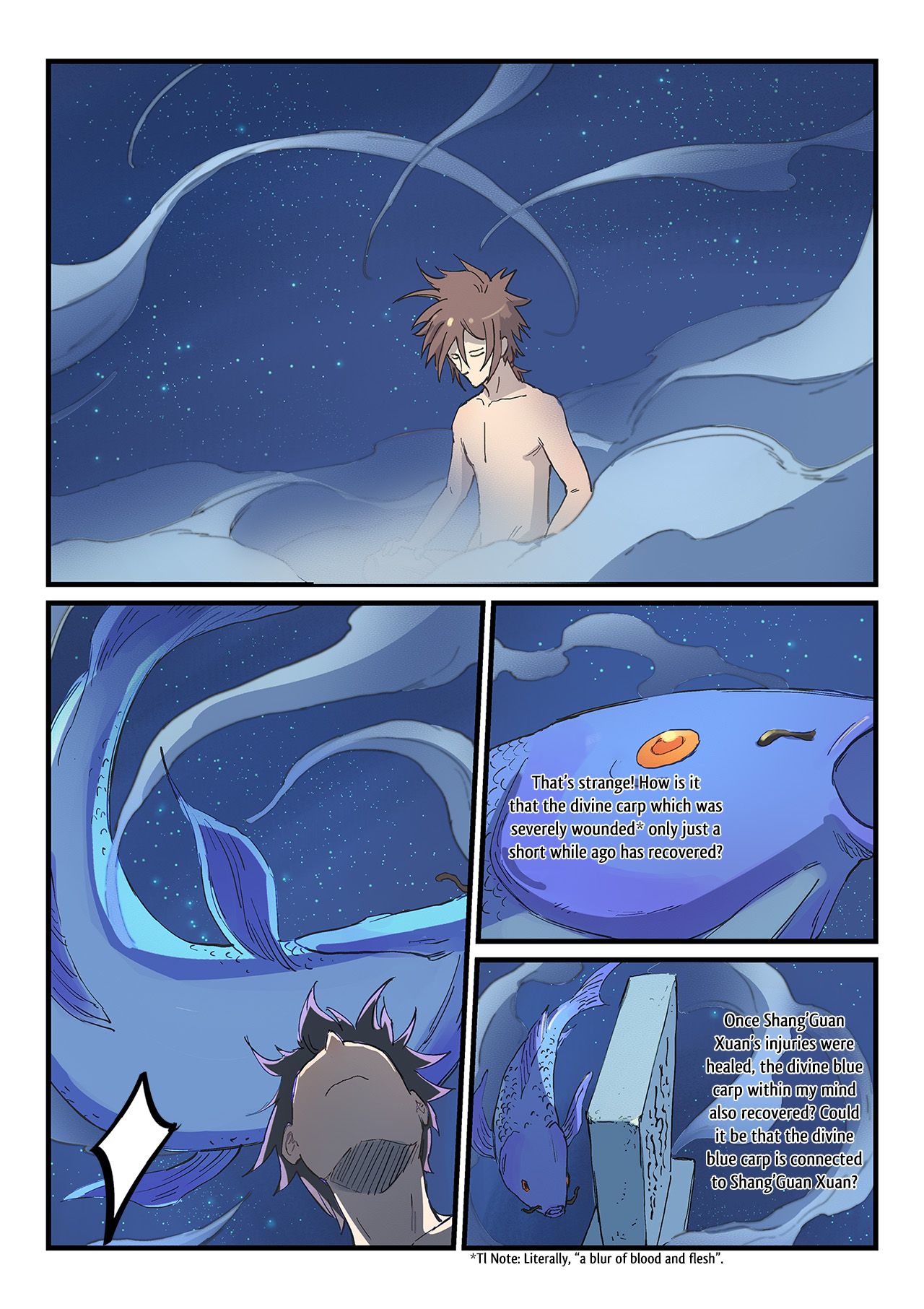 Page 9 of Chapter 287
