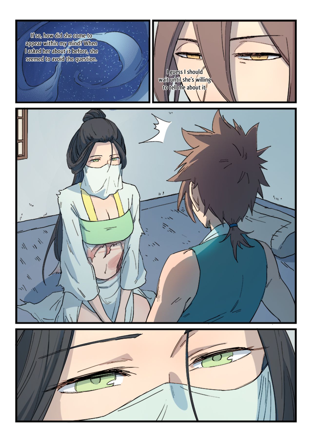 Page 10 of Chapter 287