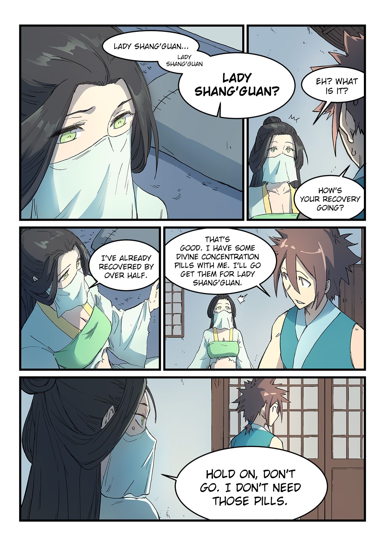Page 2 of Chapter 288