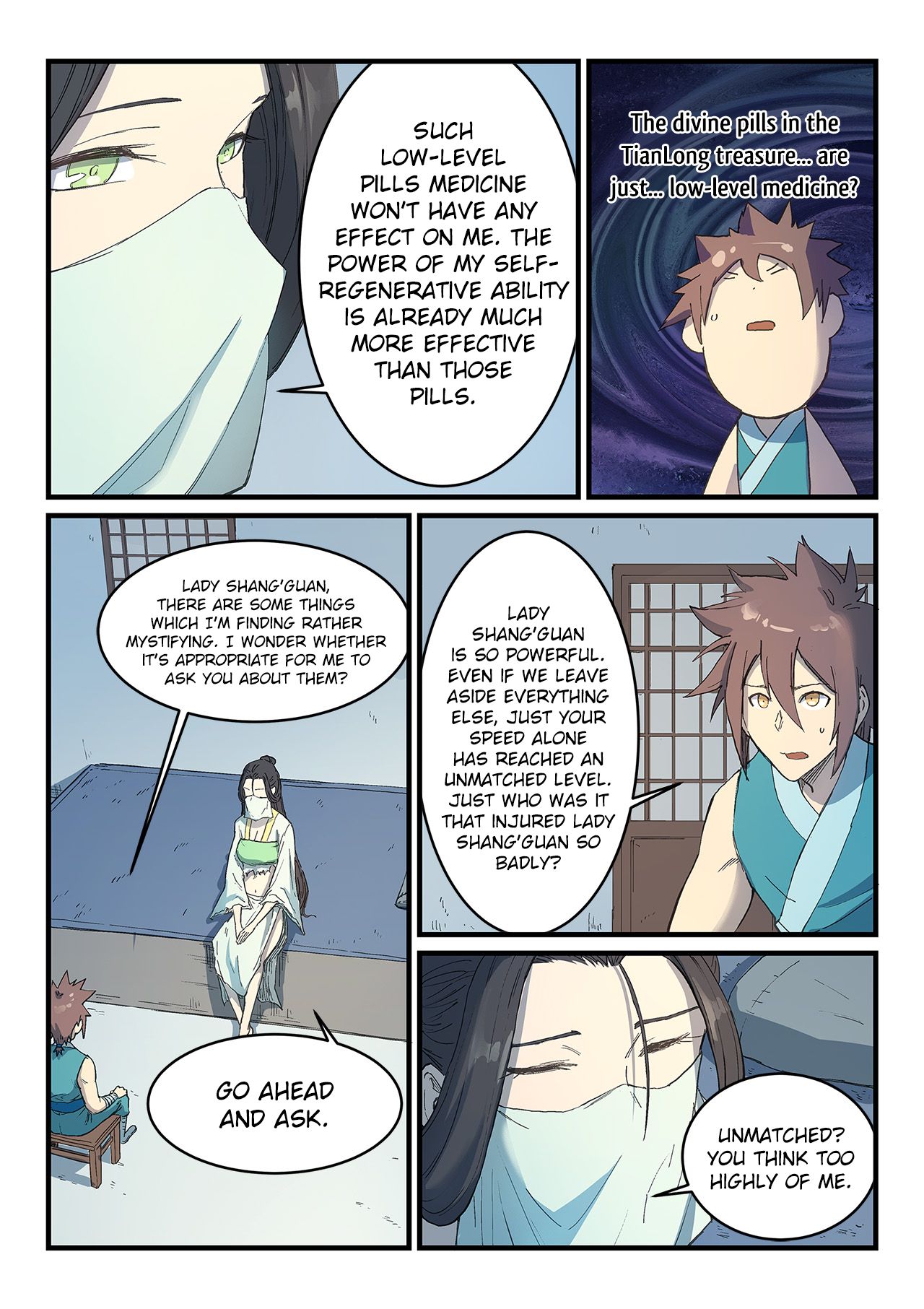 Page 3 of Chapter 288