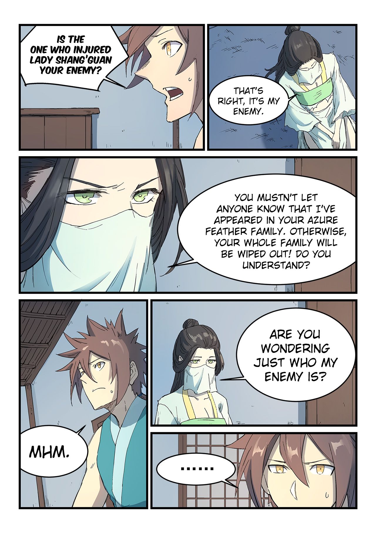 Page 4 of Chapter 288