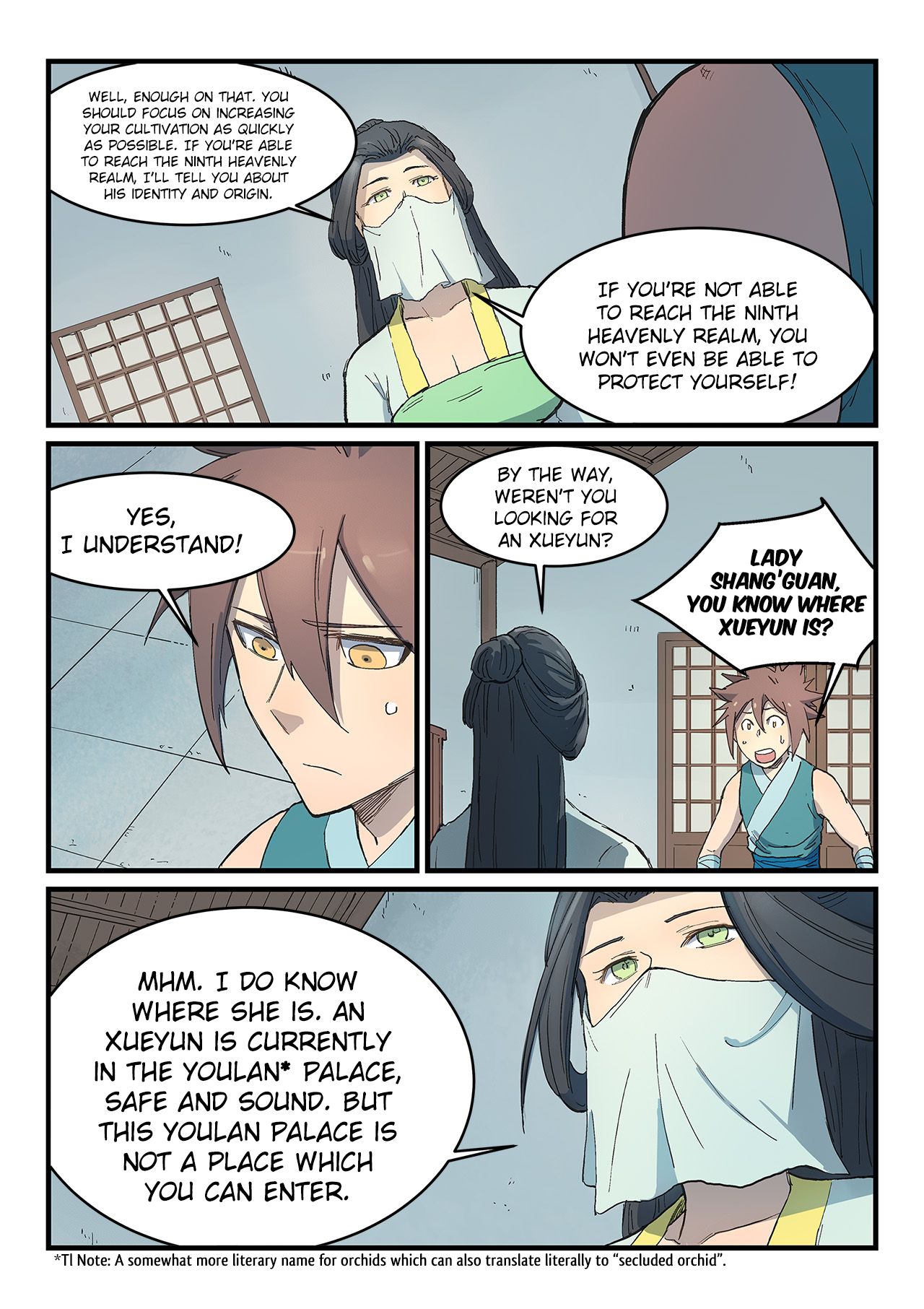 Page 7 of Chapter 288