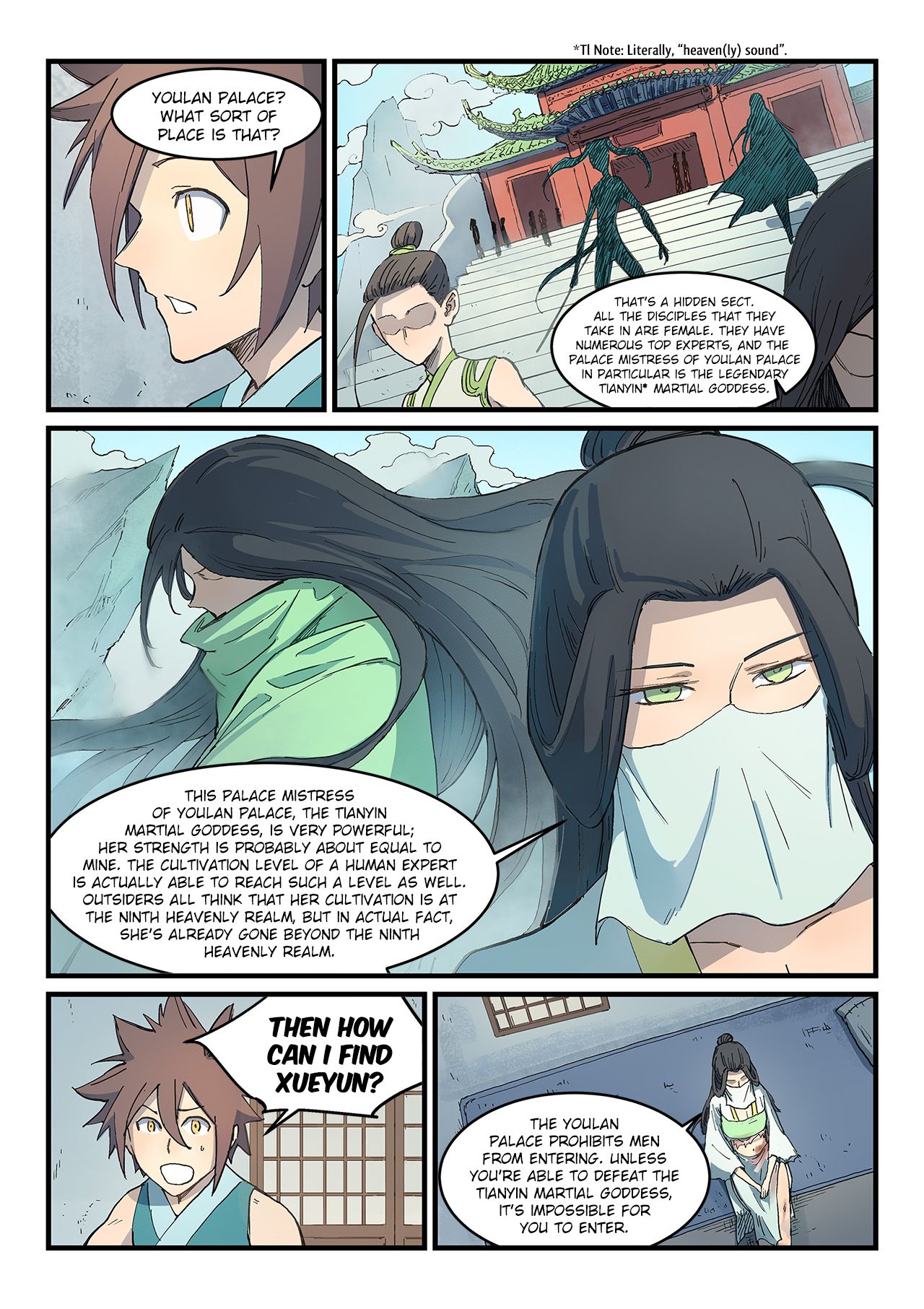 Page 8 of Chapter 288