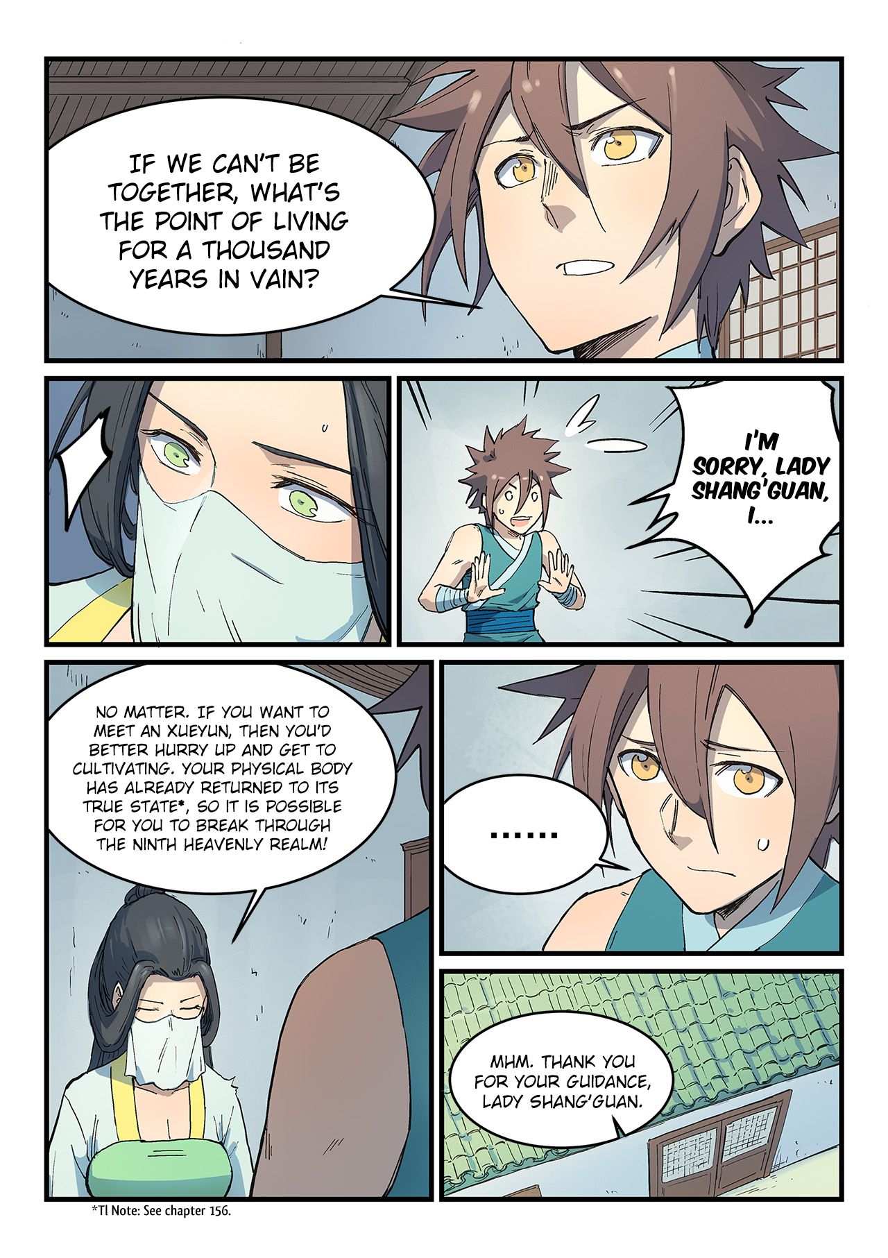 Page 10 of Chapter 288