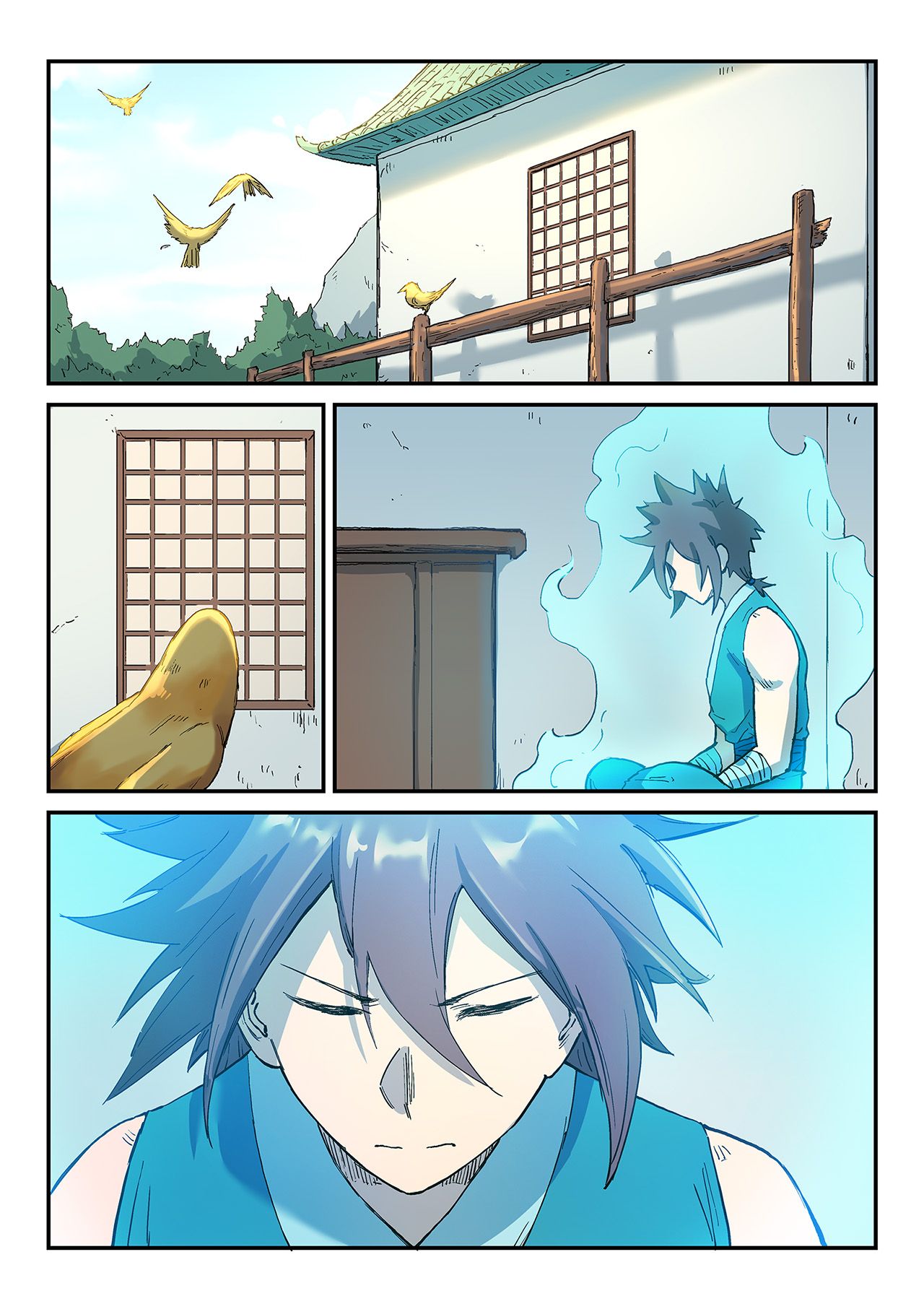 Page 2 of Chapter 289