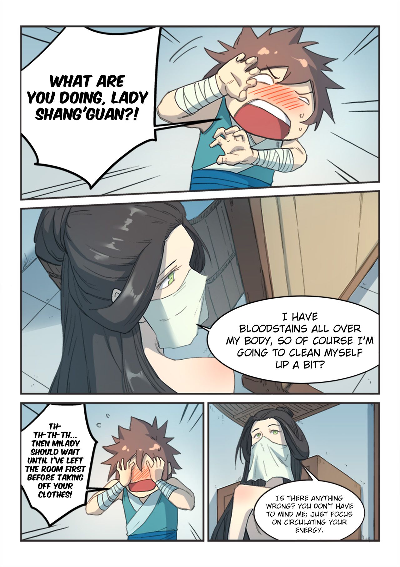 Page 4 of Chapter 289