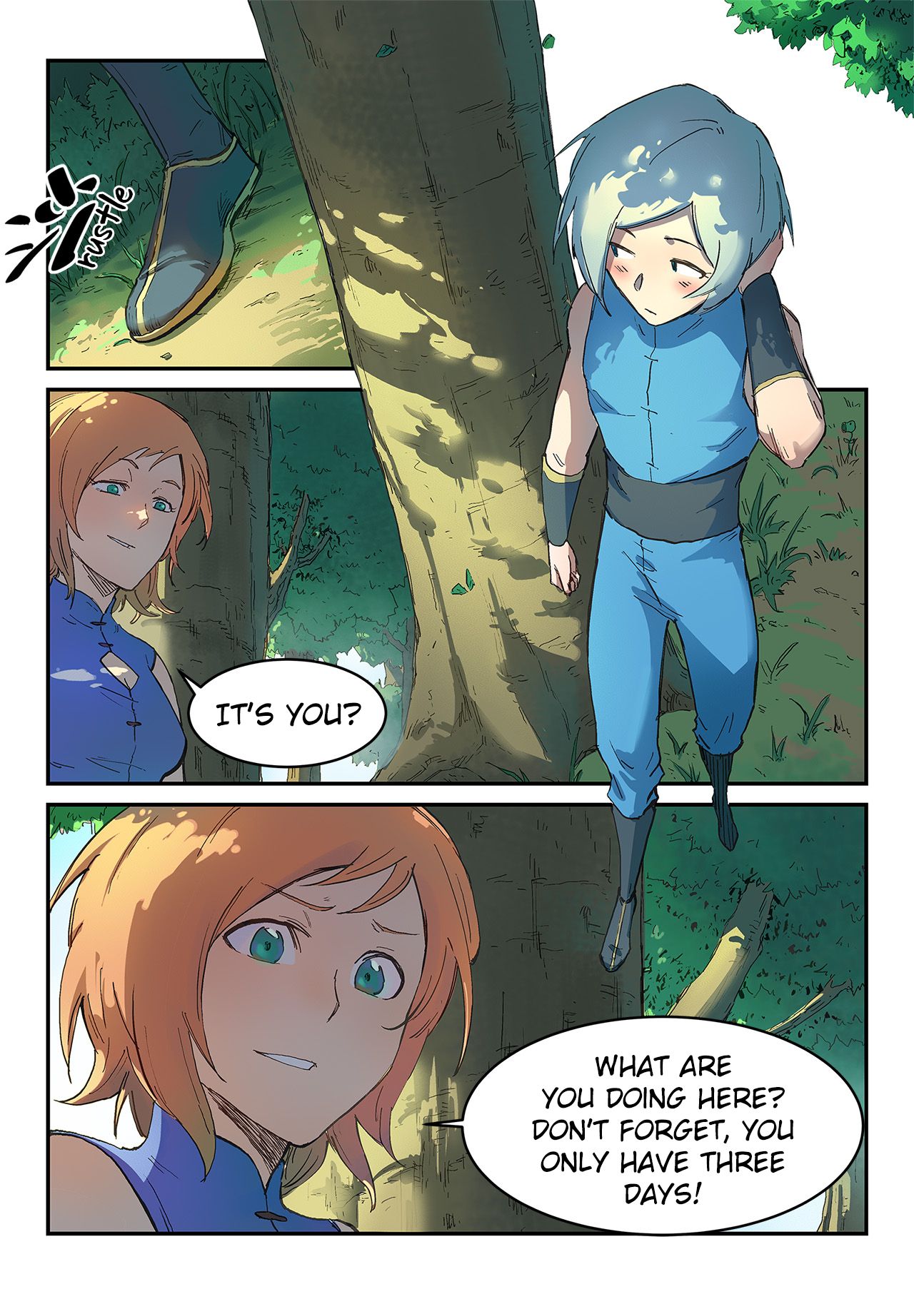 Page 8 of Chapter 289