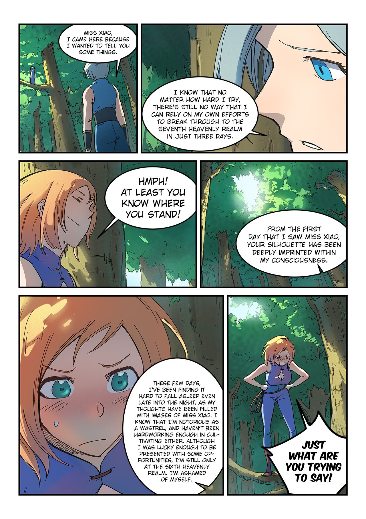 Page 9 of Chapter 289