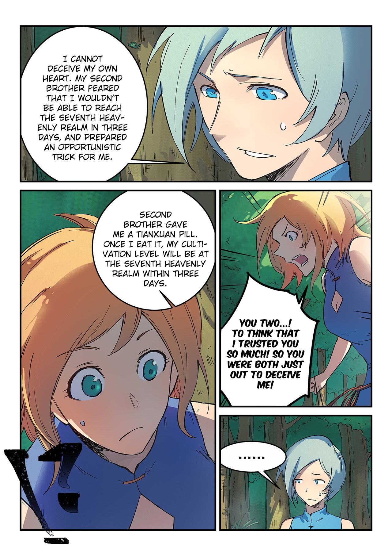 Page 10 of Chapter 289