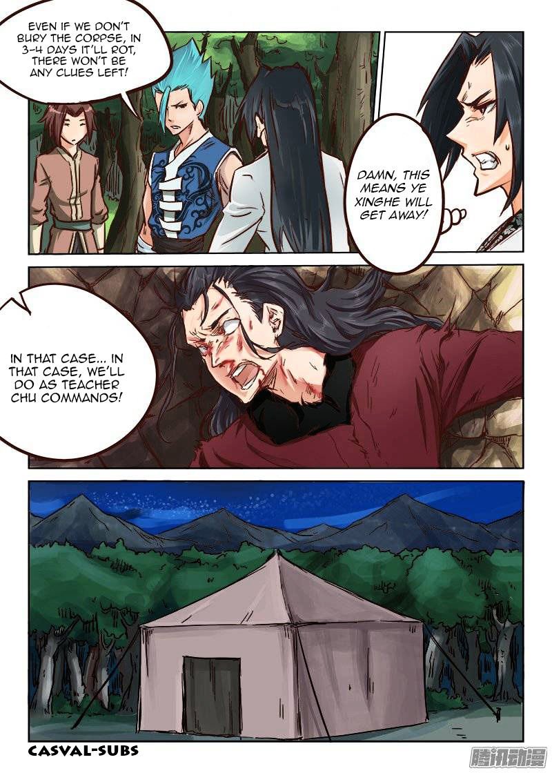 Page 3 of Chapter 29