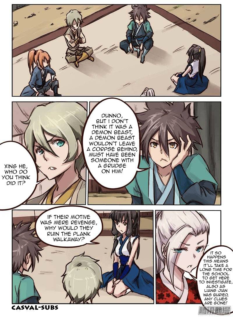 Page 4 of Chapter 29