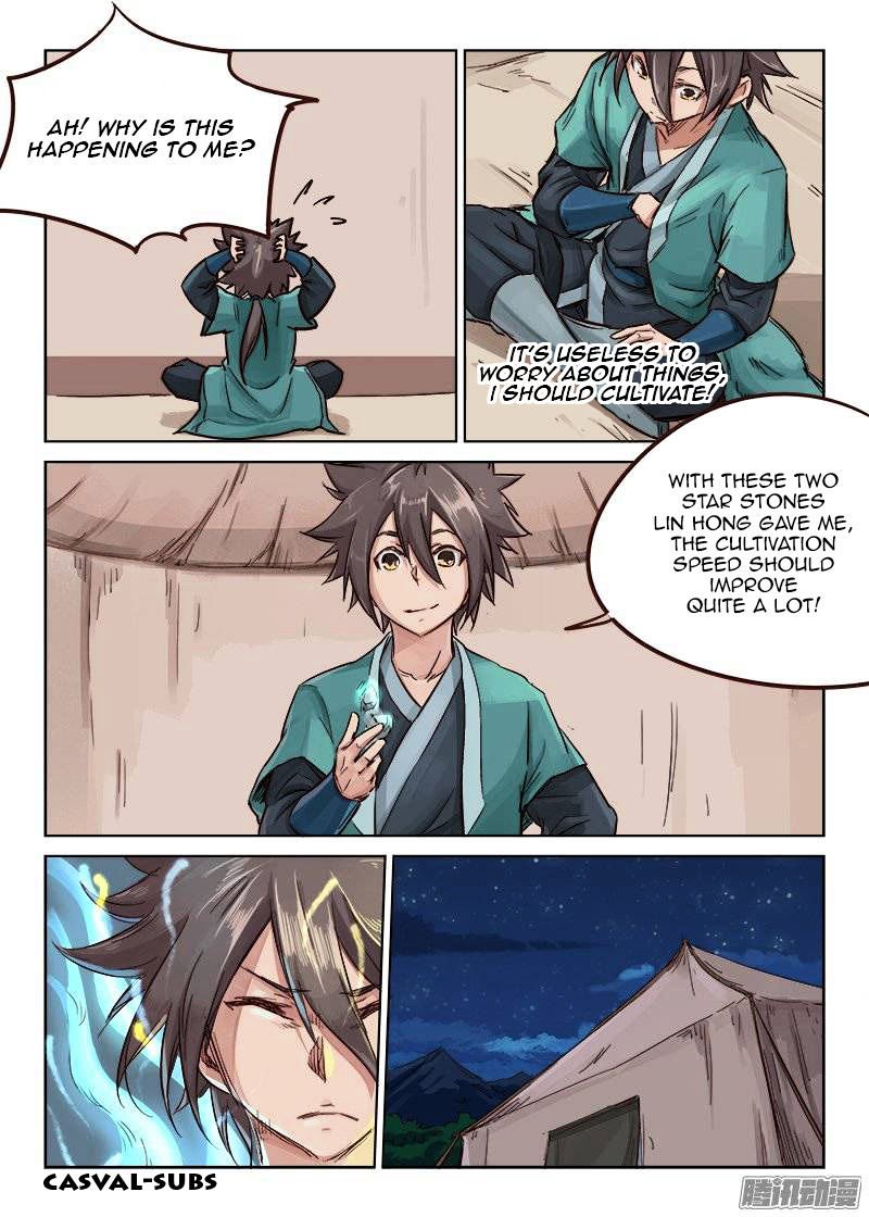 Page 6 of Chapter 29