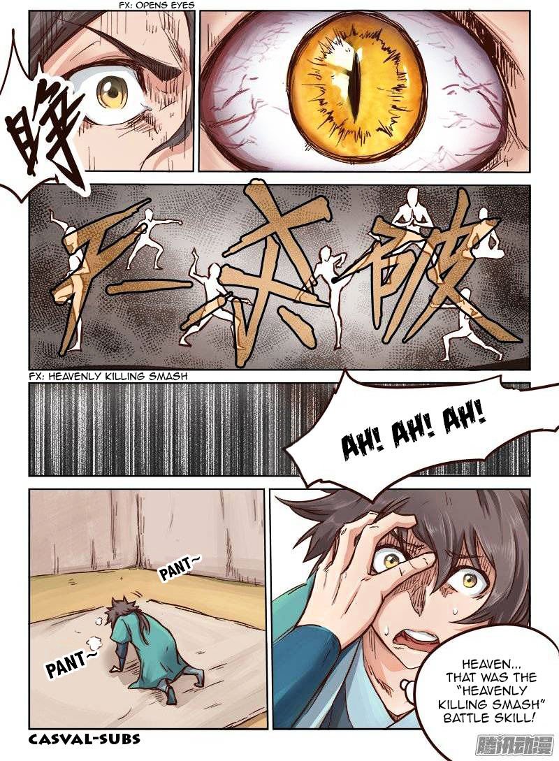 Page 7 of Chapter 29