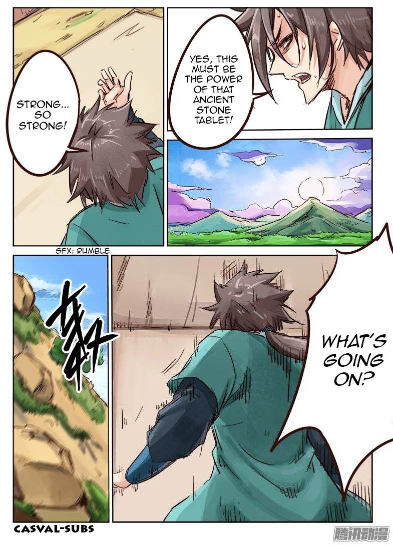Page 8 of Chapter 29
