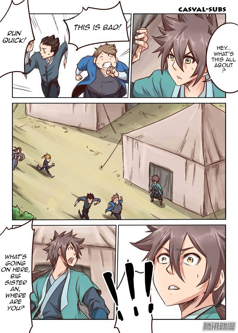 Page 9 of Chapter 29
