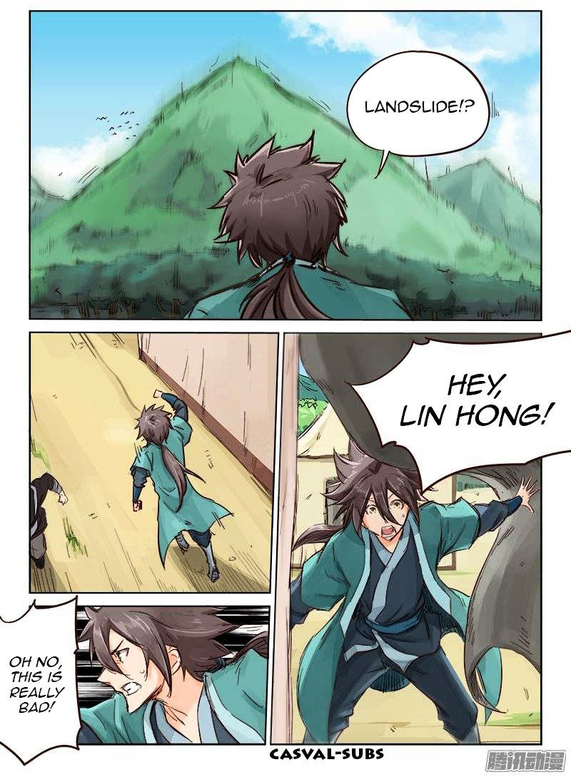 Page 10 of Chapter 29