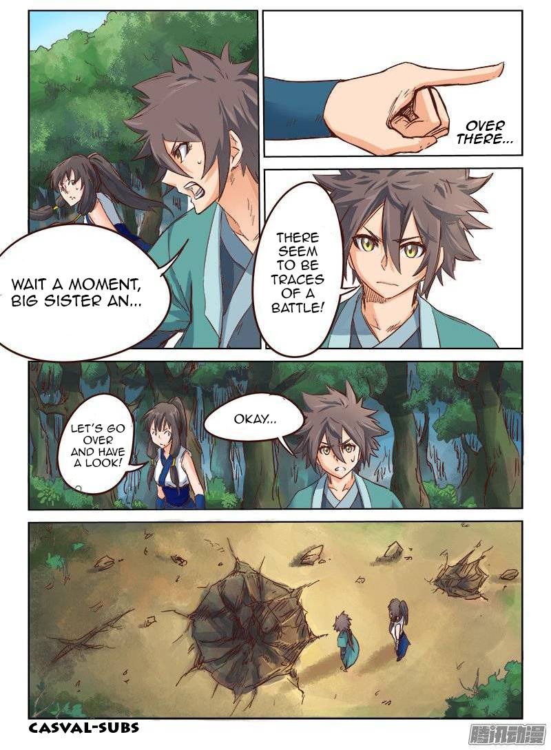 Page 7 of Chapter 29.5