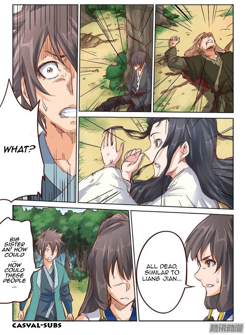 Page 9 of Chapter 29.5