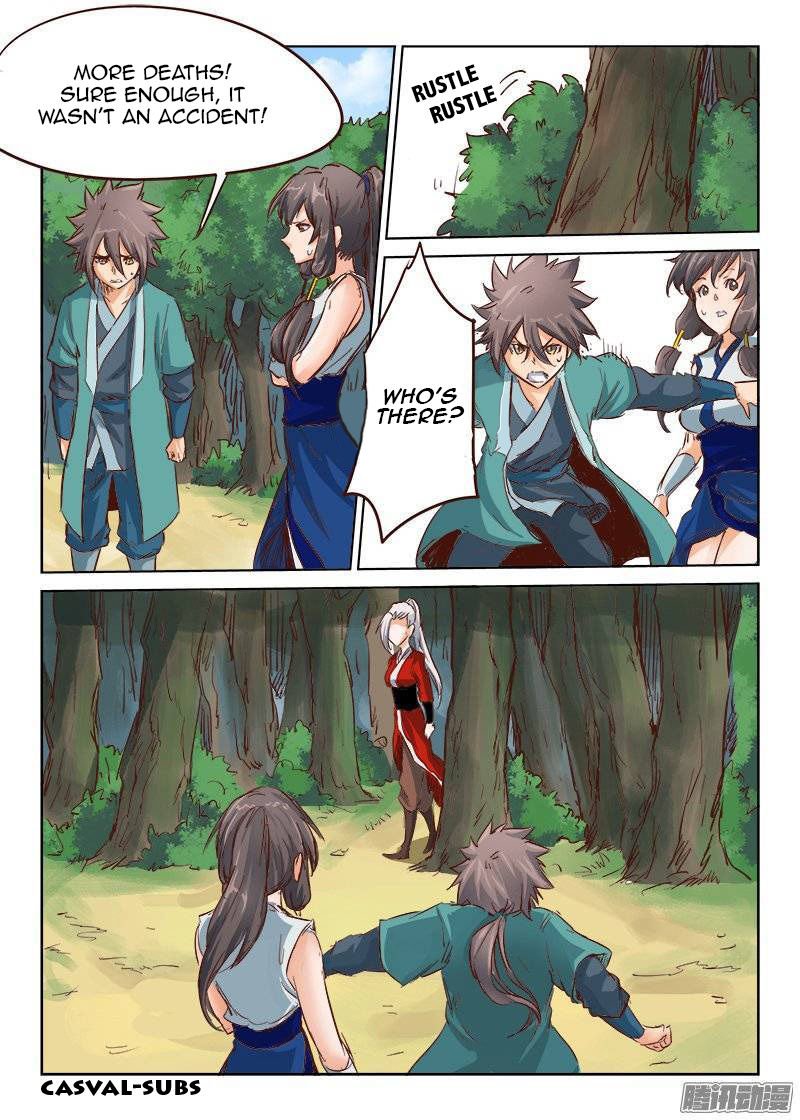 Page 10 of Chapter 29.5