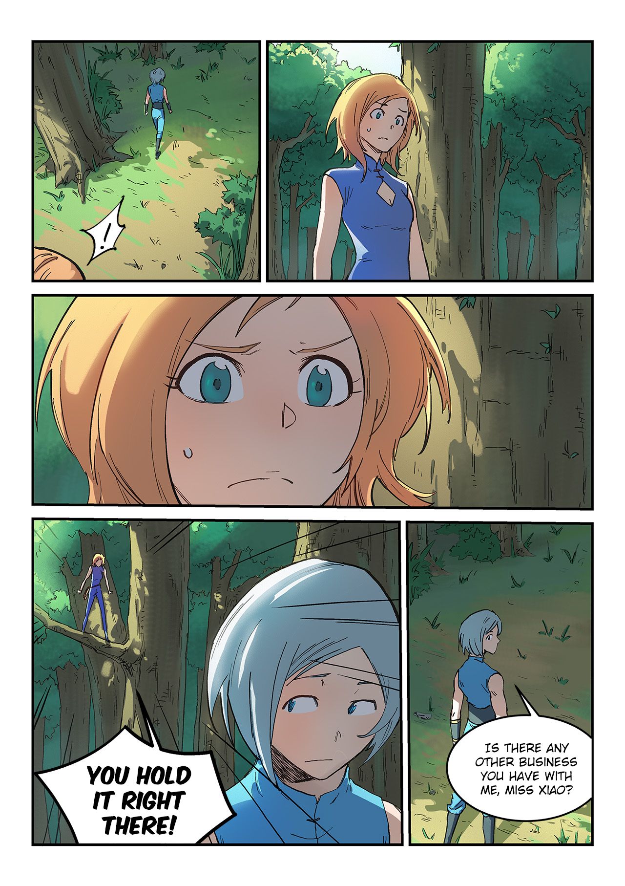 Page 4 of Chapter 290