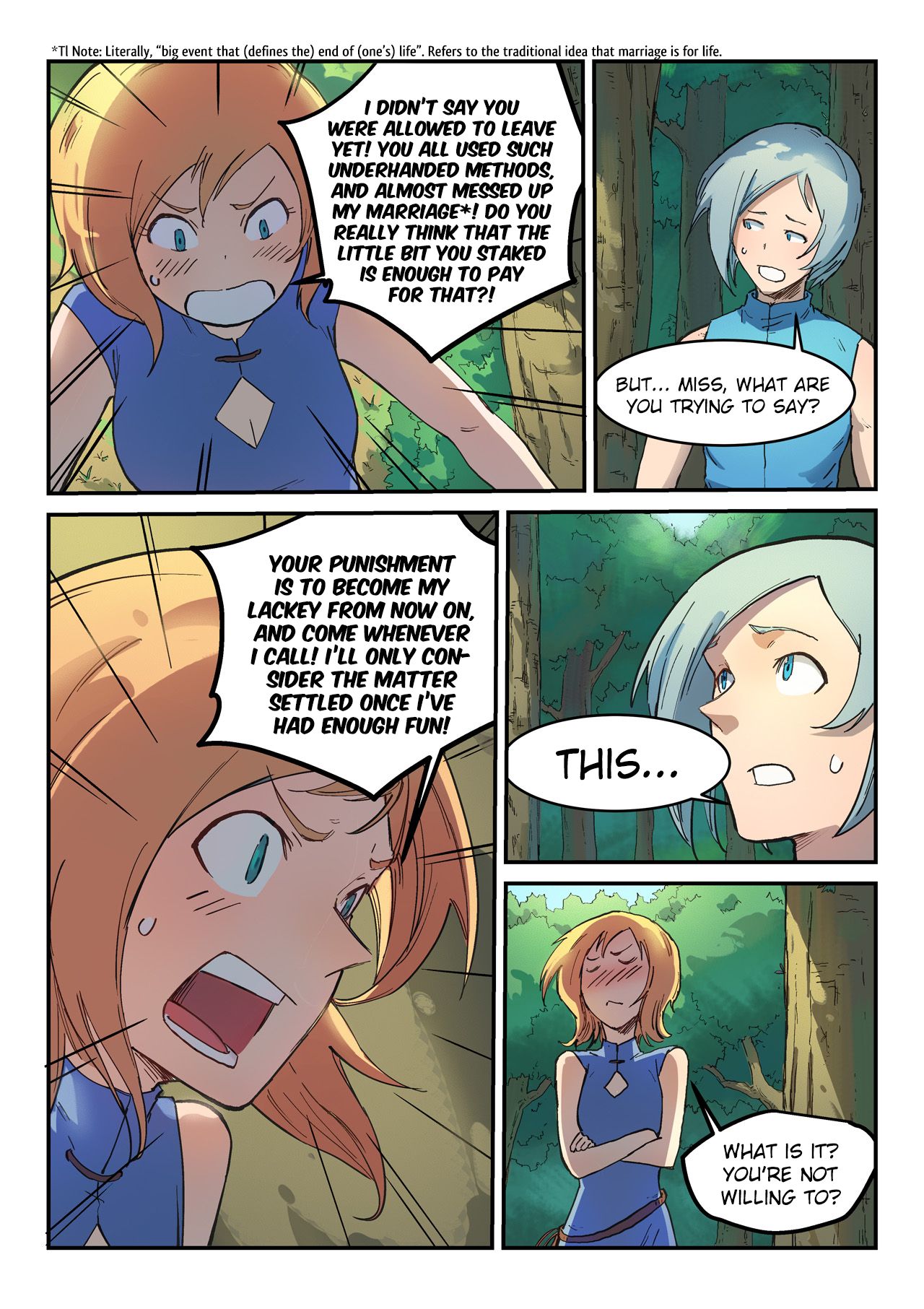 Page 5 of Chapter 290