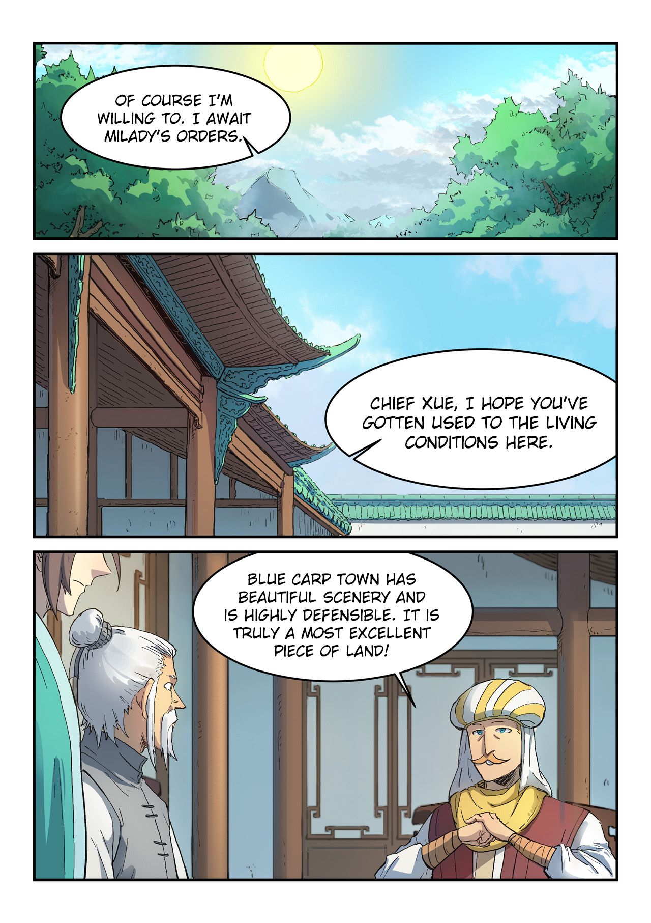 Page 6 of Chapter 290