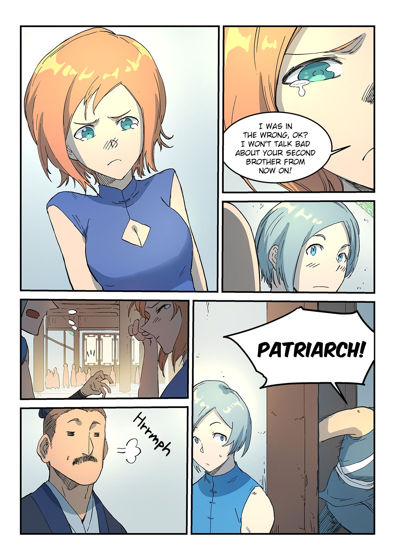 Page 10 of Chapter 290