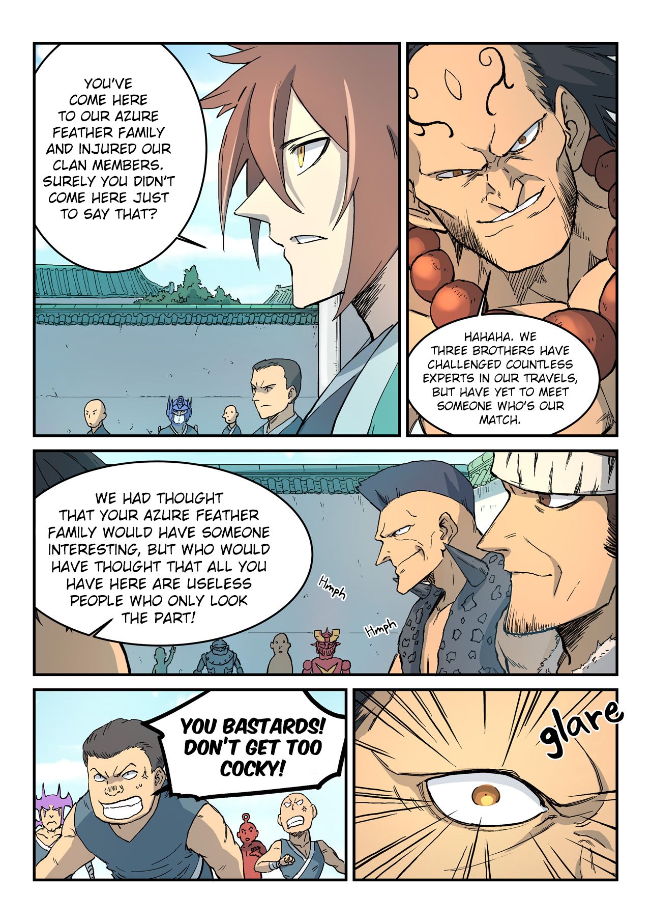 Page 6 of Chapter 291