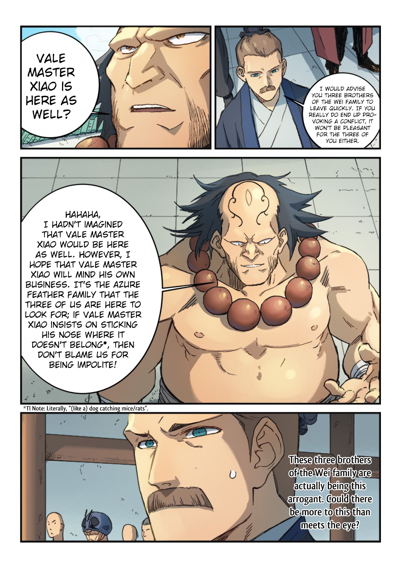 Page 9 of Chapter 291