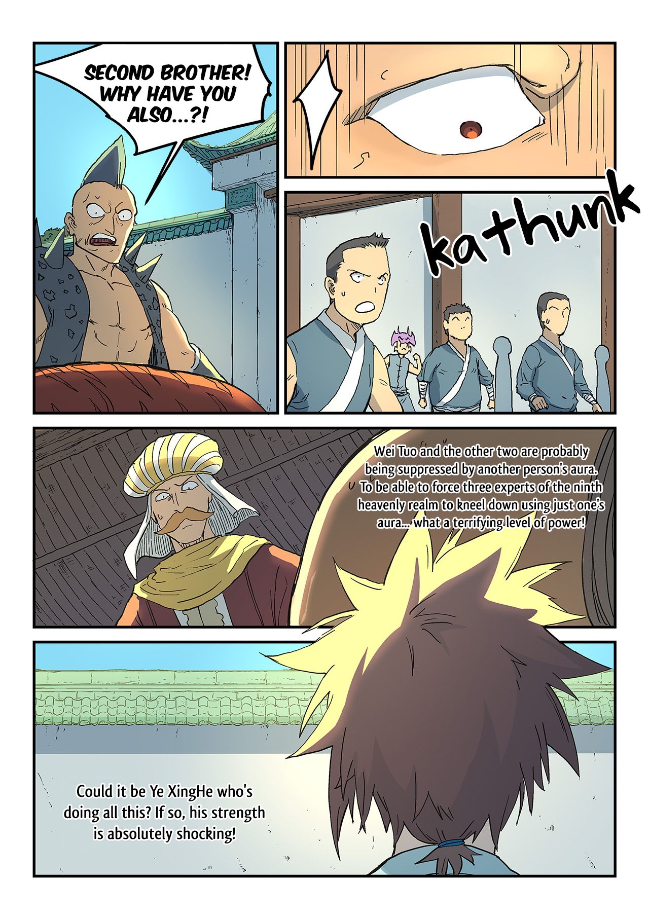 Page 9 of Chapter 292