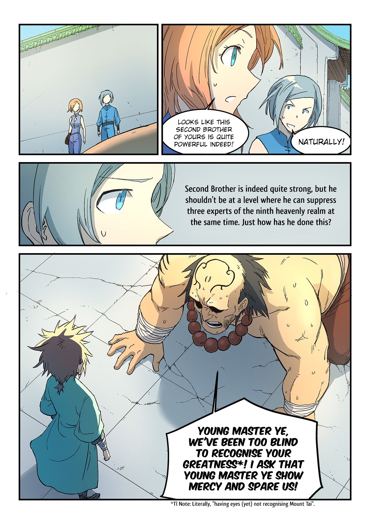 Page 10 of Chapter 292