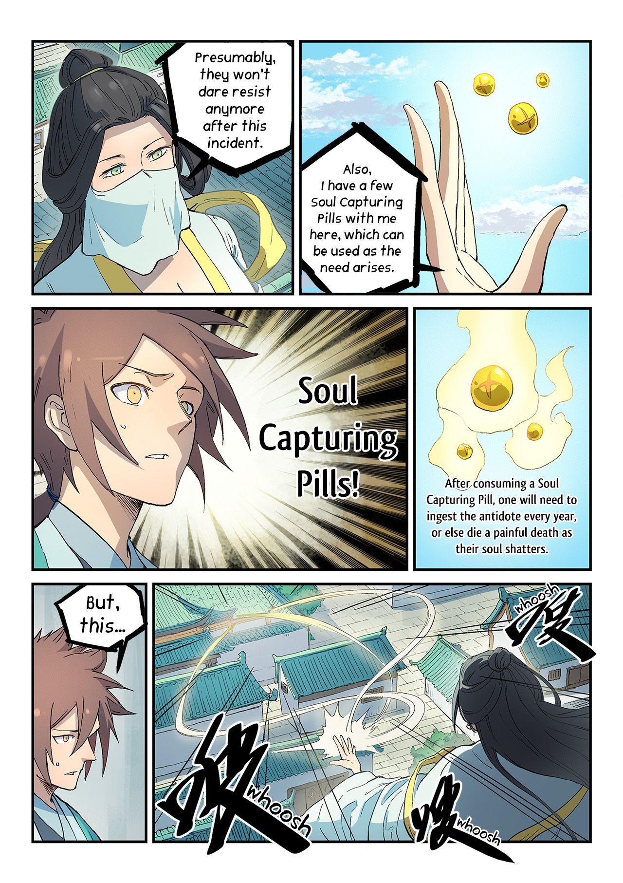 Page 7 of Chapter 293