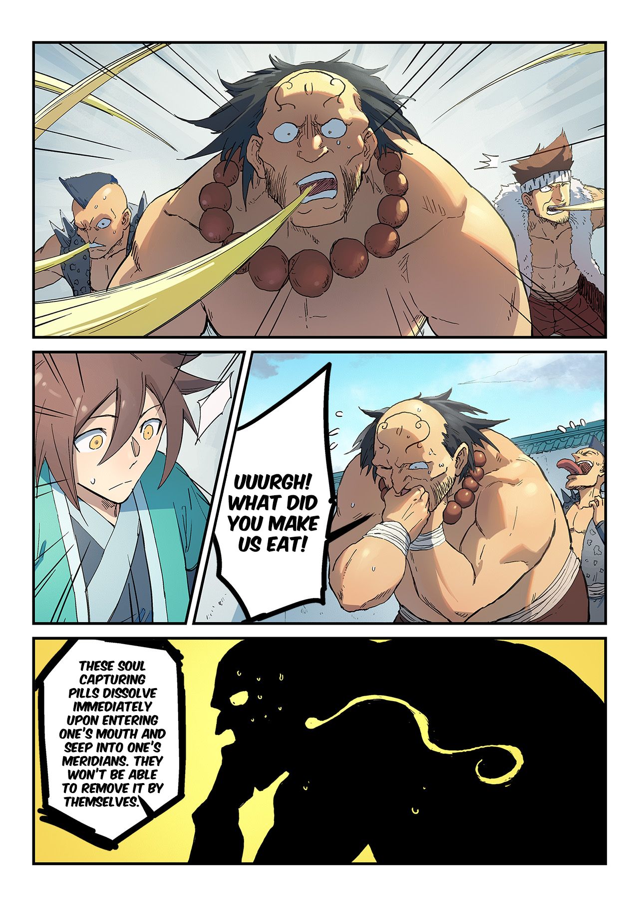 Page 8 of Chapter 293