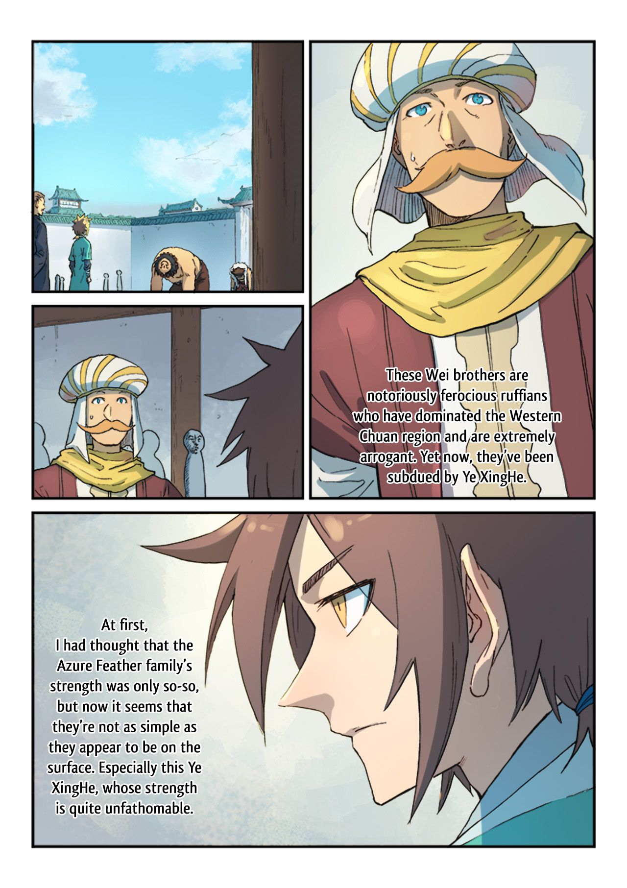 Page 2 of Chapter 294