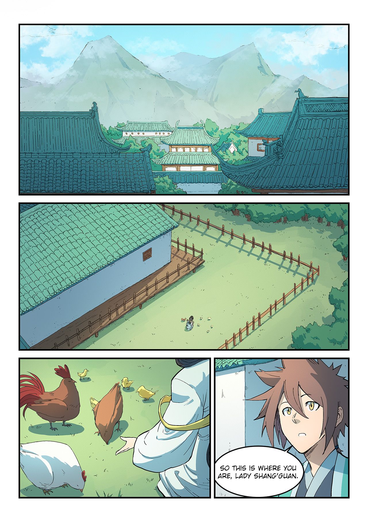 Page 3 of Chapter 294