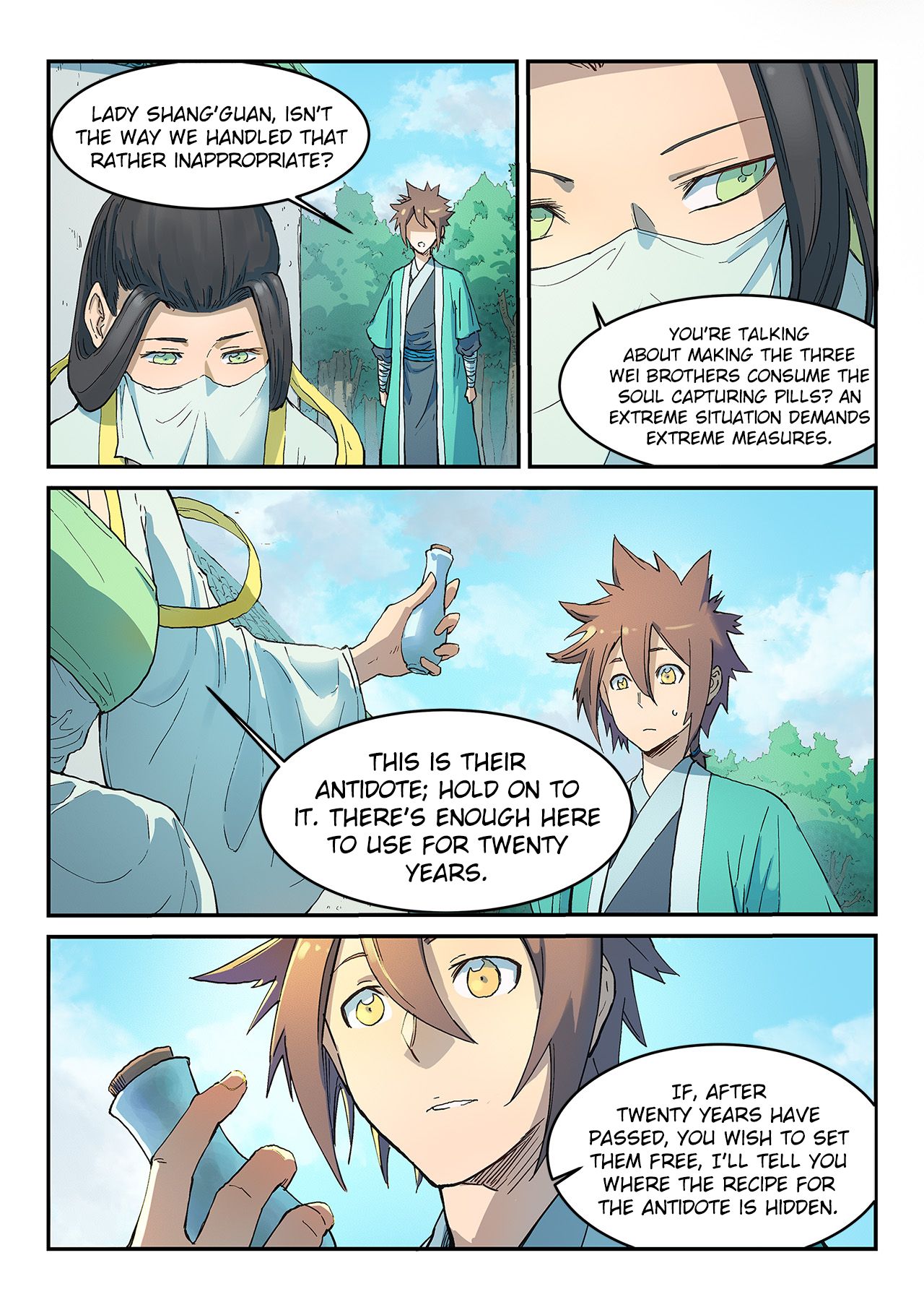 Page 4 of Chapter 294