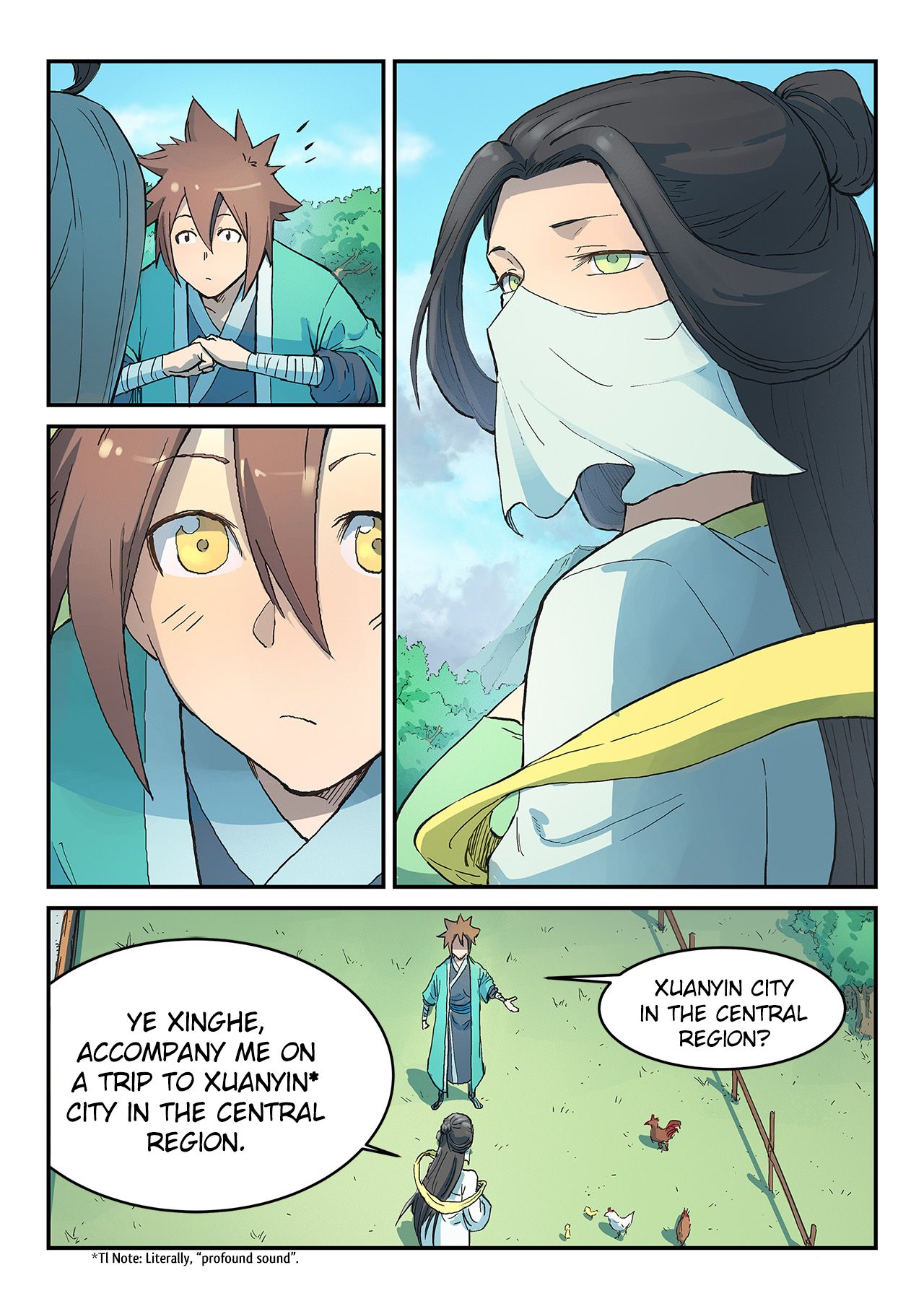 Page 7 of Chapter 294