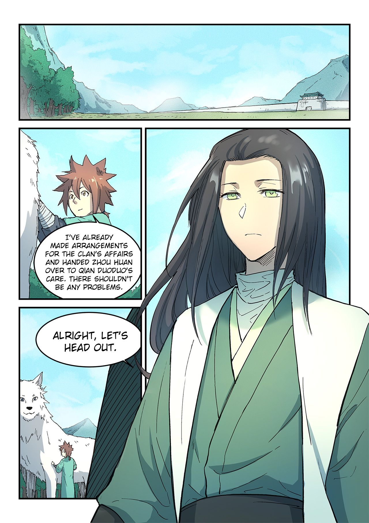 Page 10 of Chapter 294