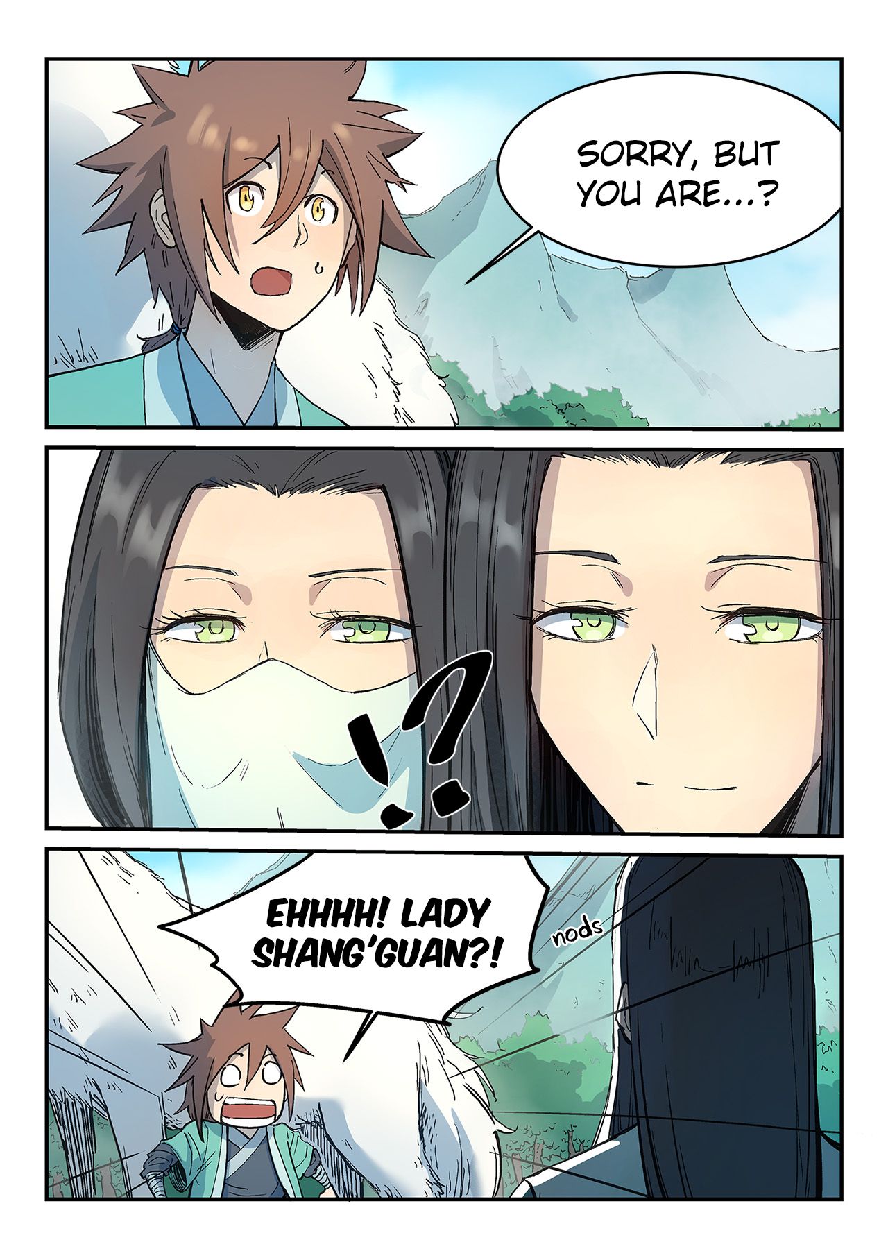 Page 2 of Chapter 295