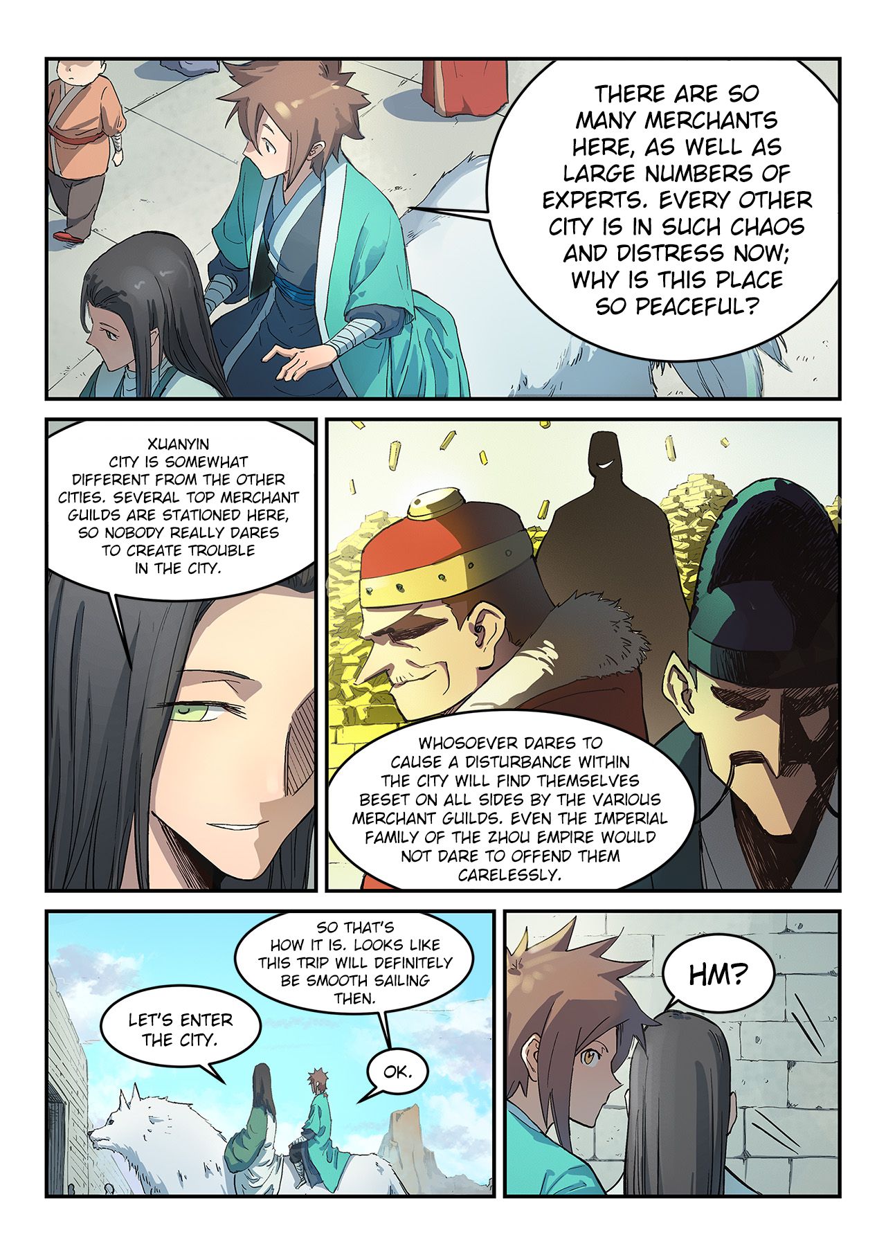 Page 6 of Chapter 295