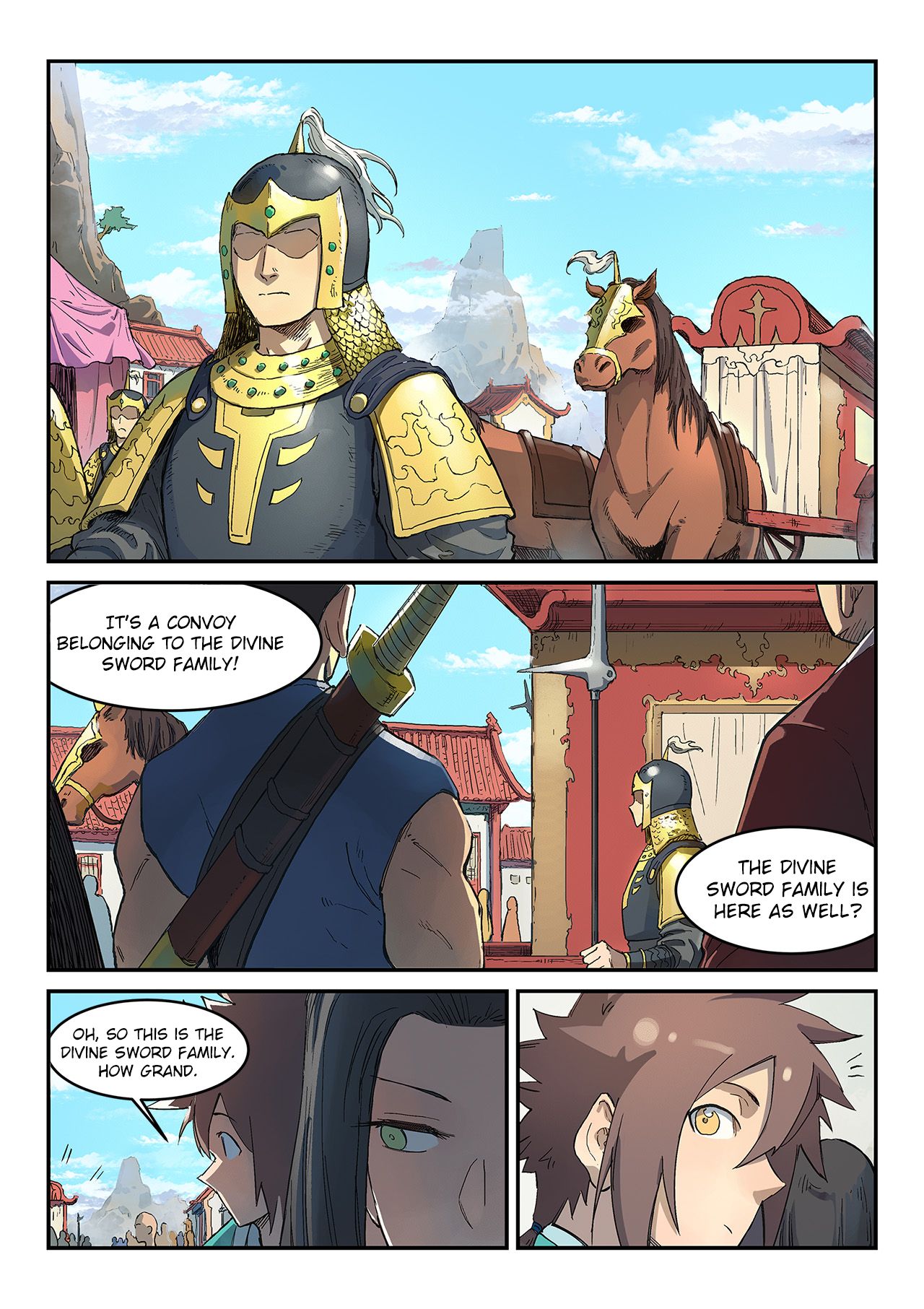 Page 7 of Chapter 295