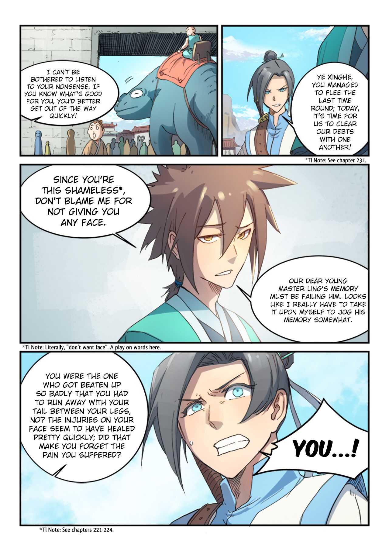 Page 10 of Chapter 295