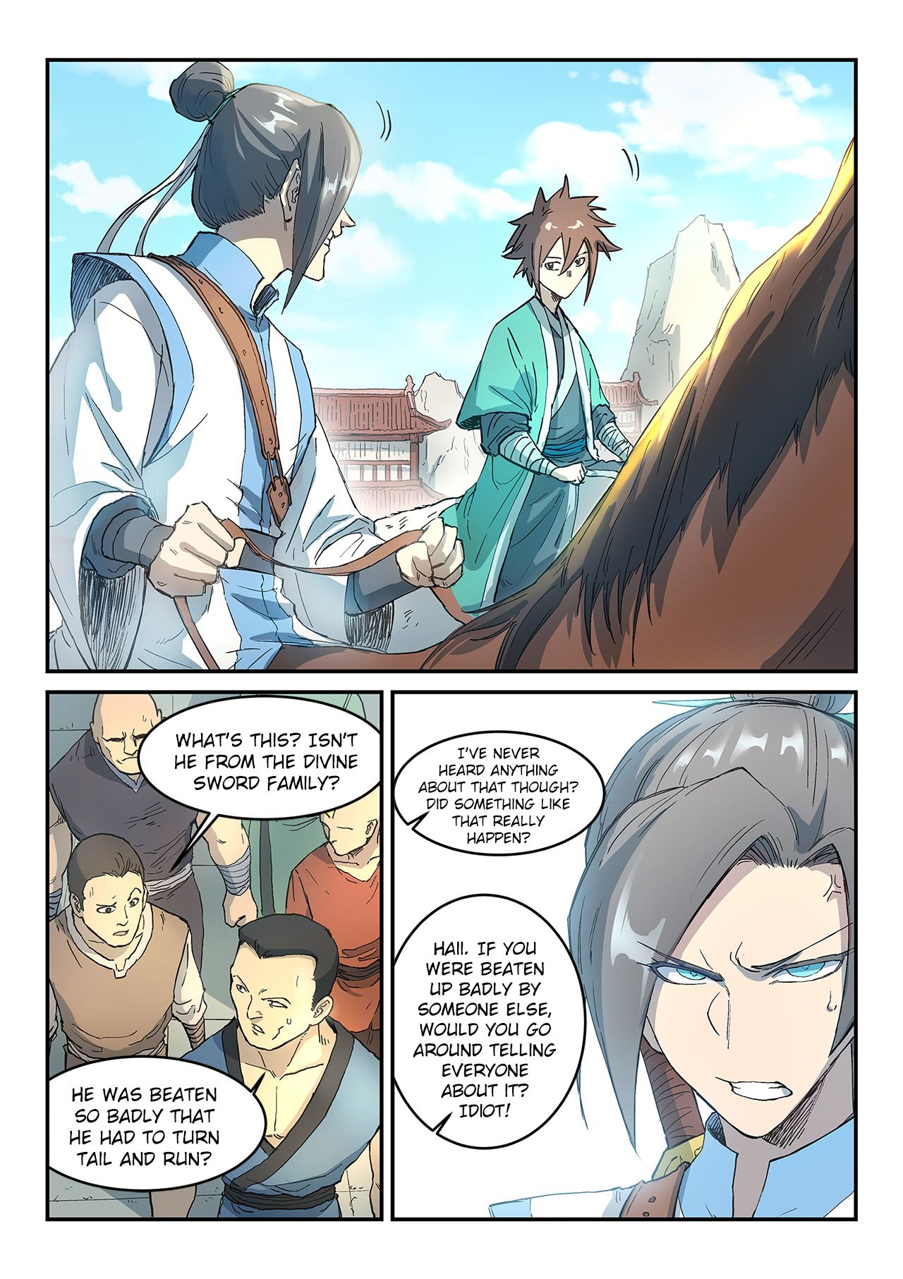 Page 2 of Chapter 296