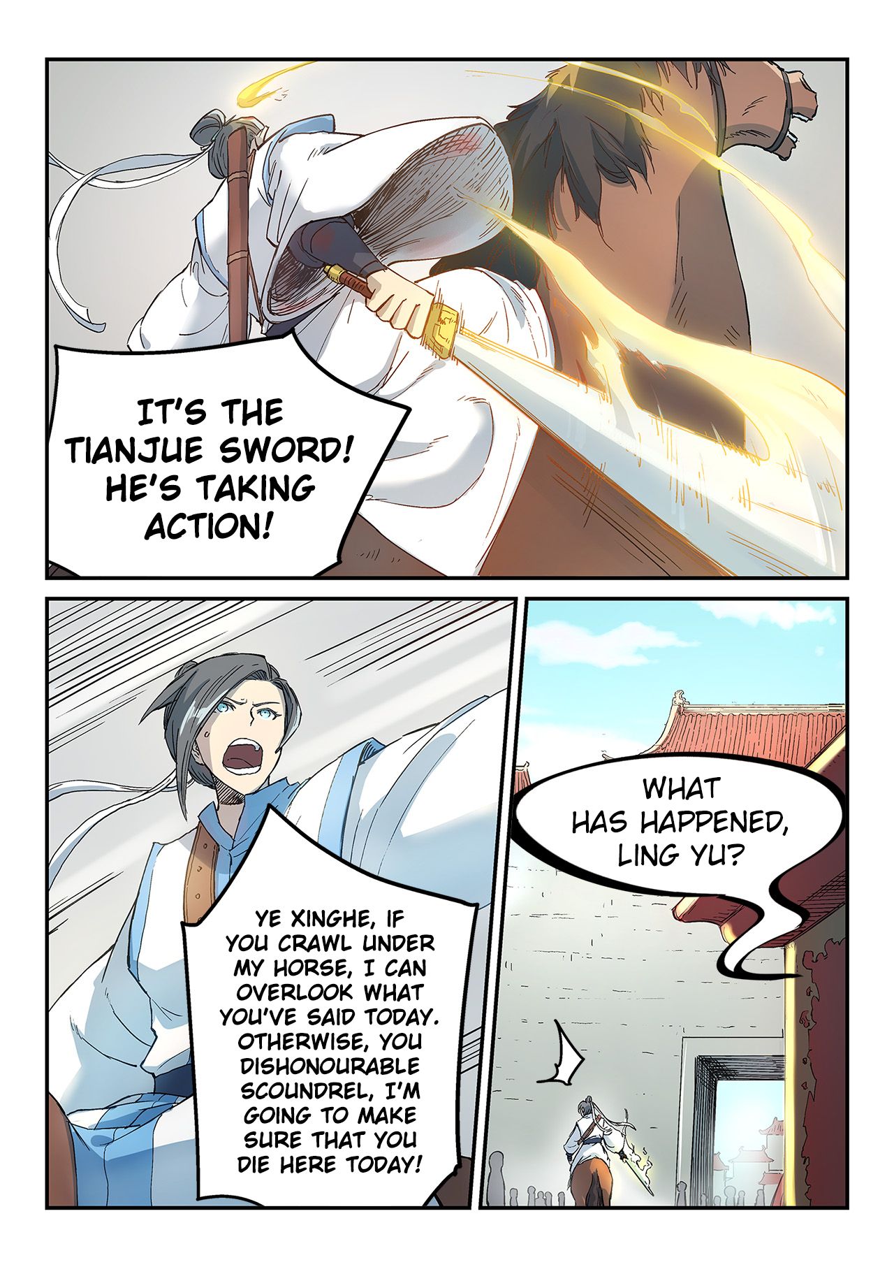 Page 4 of Chapter 296