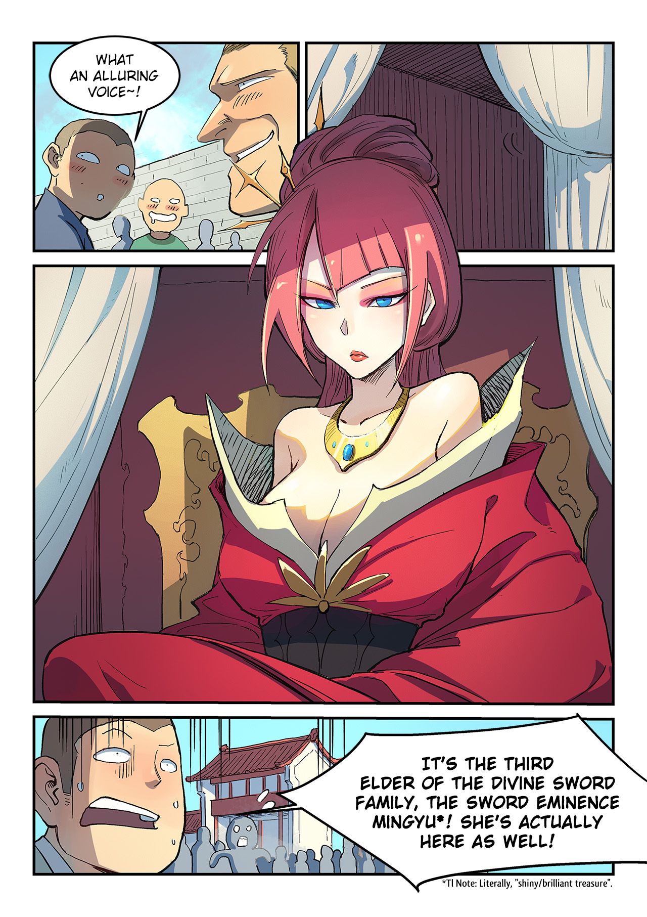 Page 5 of Chapter 296